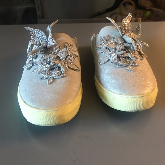 Antonio Melani loafers 🌼 - Picture 4 of 6